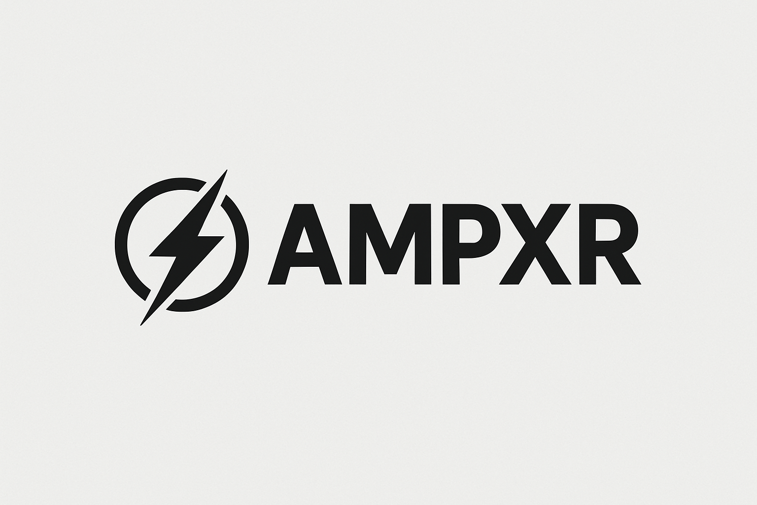 AMPXR